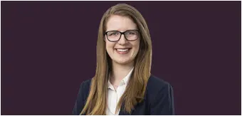 Jessica Woodhouse Web