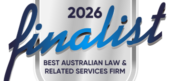 FINALIST LAW Overall AU 30M To 100M CLR Website Size