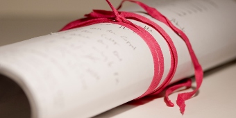 Legal Ribbon (1)