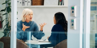 Performance Appraisal (1)