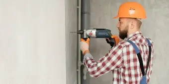Builder Drill (1)