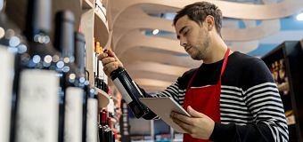 FMCG Opt (1)