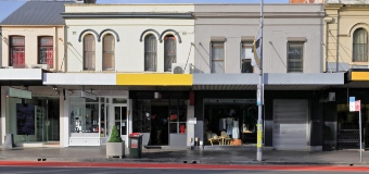 Family Business Shops 2