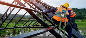 Building Safety (1)