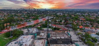 Property Developer Aerial View (1)