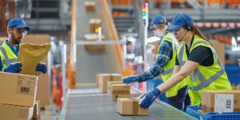 Supply Chain (2)