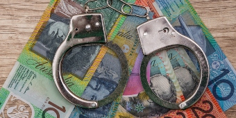 Anti Money Laundering (1)