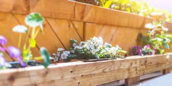 Apartment Planter Box (1)