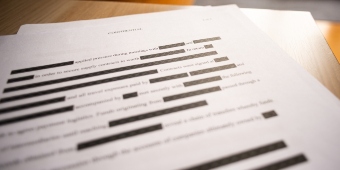 Redacted Document (1)