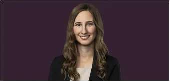 Laura Raffaele Web