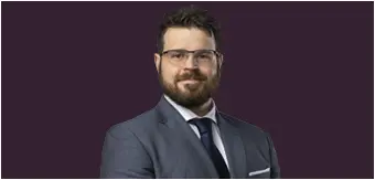 Arielgore Lenskyj Web