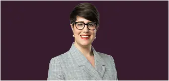 Hannah Lawson Web