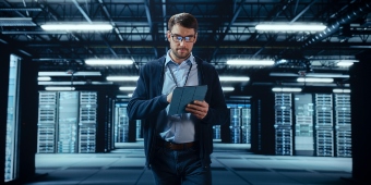 IT Specialist (1)