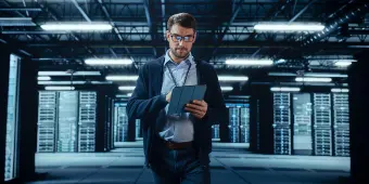 IT Specialist (1)
