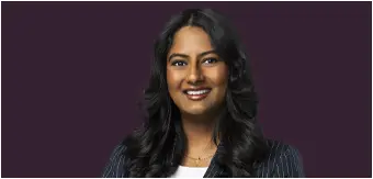 Karunya Vetcha Web