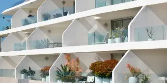 Strata Apartments (1)