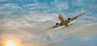 Plane Opt