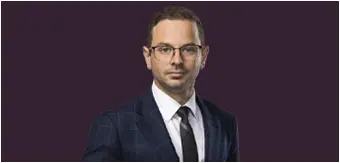 Adam Cutri Web
