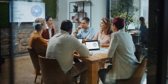 Team Discussion (1)