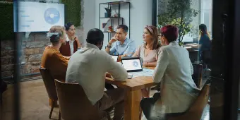 Team Discussion (1)