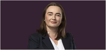 Alix Parnell Web