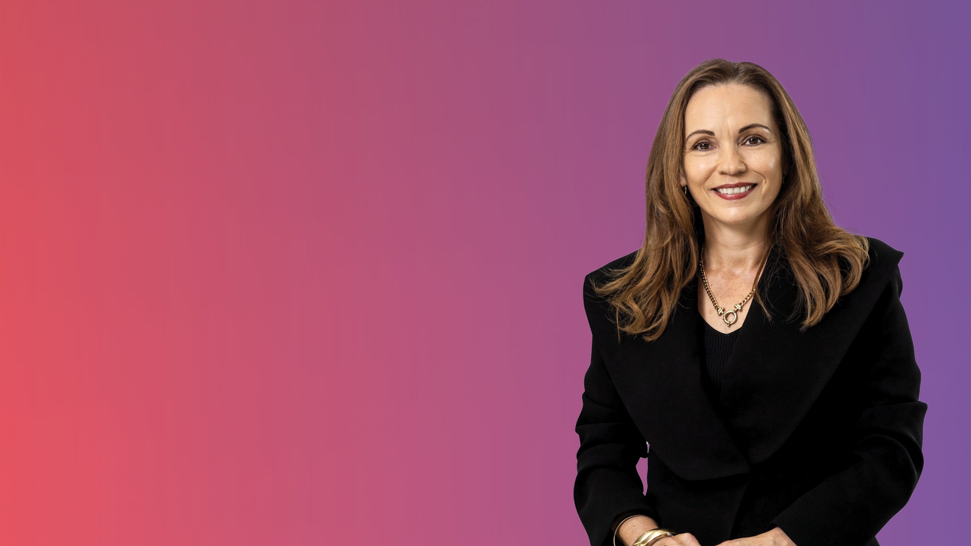 Riana Steyn Video Banner