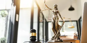 Justice Statue (1)