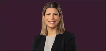 Brianna Caputo Profile Thb