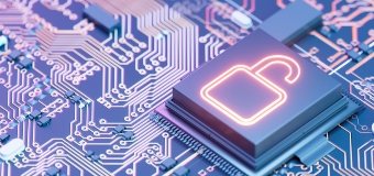 Data Breach (1)
