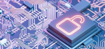 Data Breach (1)