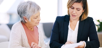 Elder Law Lady (1)