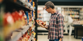 Supermarket (1)