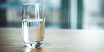 Glass Of Water Clarity (1)