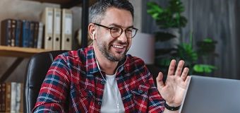 Remote Worker Opt (1)
