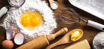 Cooking