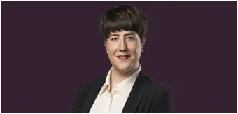 Hannah Lawson Web (1)