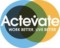 Actevate