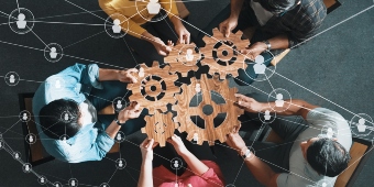 Mergers And Acquistion (1)