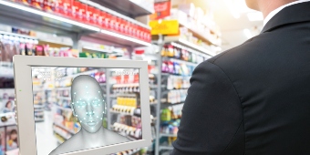 AI Retail Fmcg (1)