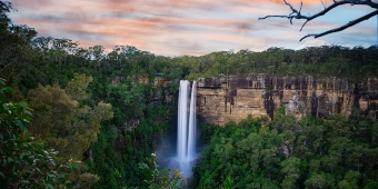 Waterfall (1)