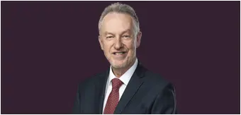 Malcolm Griffin is lawyer at senior associate level at Bartier Perry Lawyers specialising in workers compensation law
