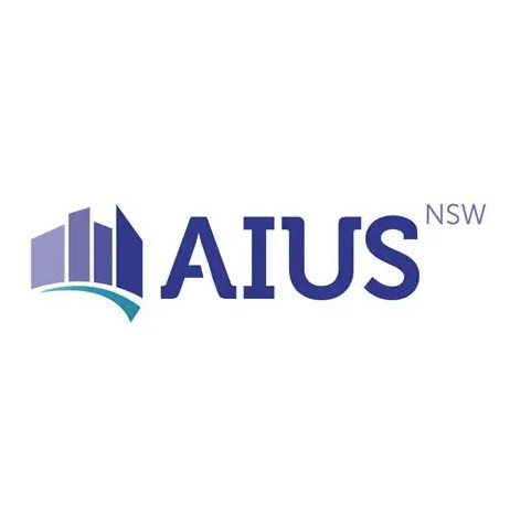 AIUS