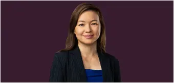 Lisa To Profile2