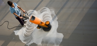 Cleaning Service (1)