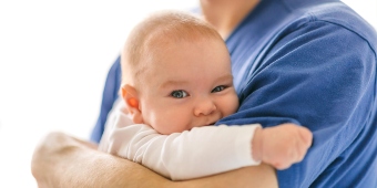 Parental Leave2 (1)