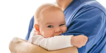 Parental Leave2 (1)