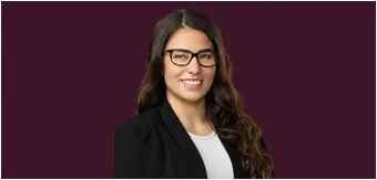 Tugce Cifci Profile Thb