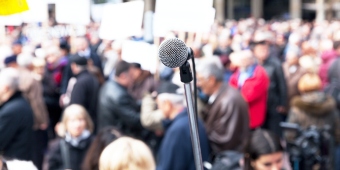 Protest Strike (3)