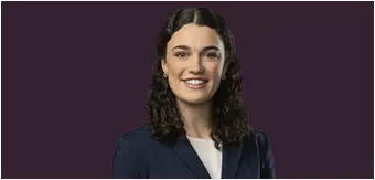 Jamie Coleman Website