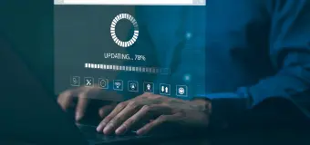 Privacy Reforms Opt